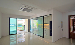 One 33 Residences (D15), Apartment #603657341